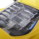 Illustration for article titled BATTLE: Ferrari F40 - Kyosho vs. Hot Wheels